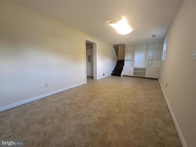 Building Photo - 4503 Picot Rd