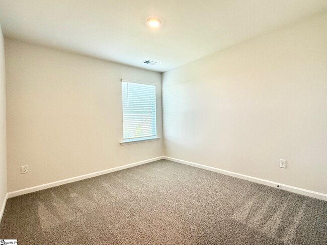 Building Photo - 792 Embark Cir