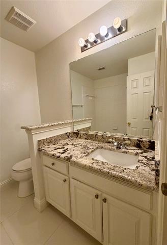 Building Photo - 15107 Brooks Ln