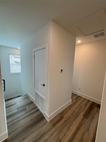 Building Photo - 2704 Boca Dr