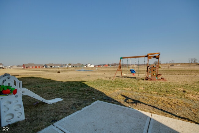 Building Photo - 2208 Gambel Ln