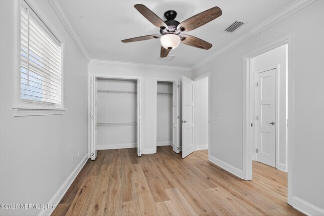 Building Photo - 1766 Beach Ave