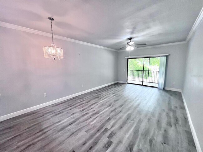 Building Photo - 2250 Portofino Pl