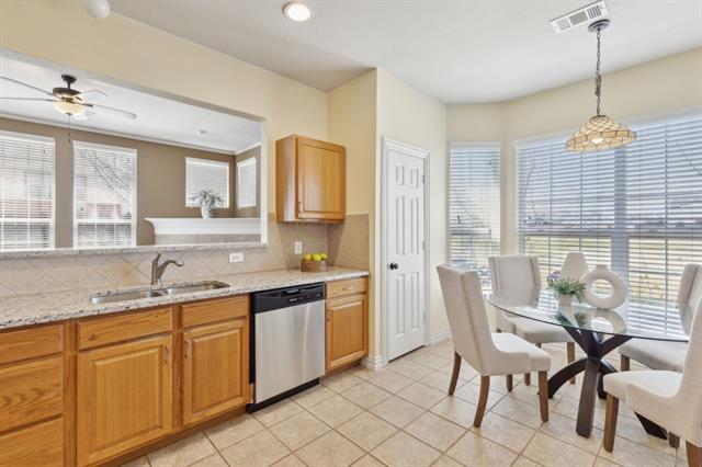 Building Photo - 4252 Sun Creek Ct