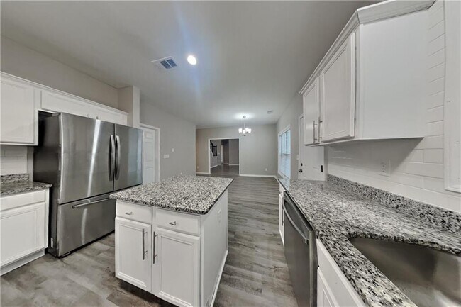 Building Photo - 1245 Cedar Oak Ln
