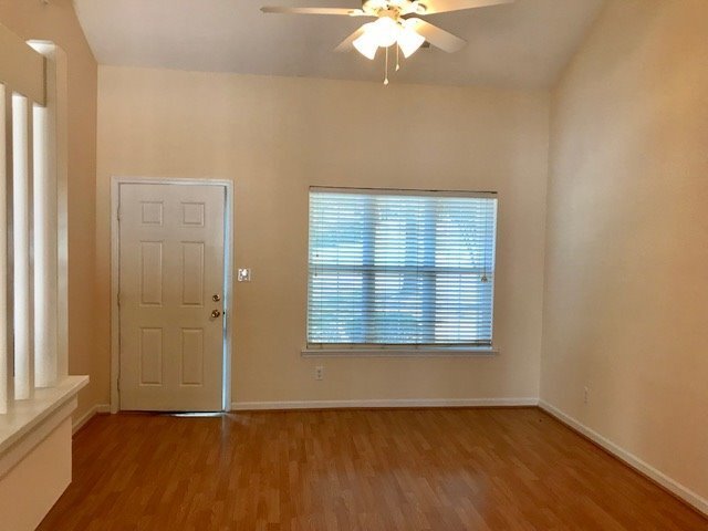 Building Photo - 6334 Inkberry Dr