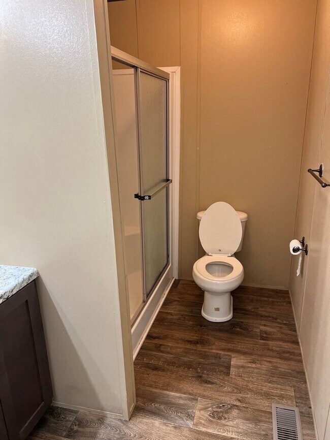 Building Photo - 2019 Mobile Home For Sale