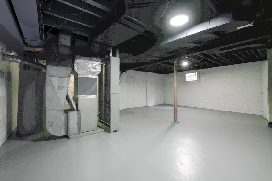 Building Photo - 4603 Guilford Pl