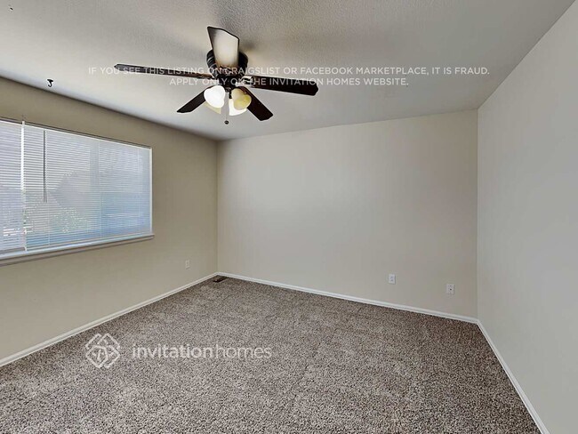 Building Photo - 7959 Notre Way