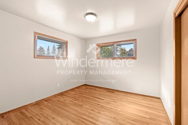 Building Photo - 3 Bedroom 2.5 Bath Home In Indian Trail