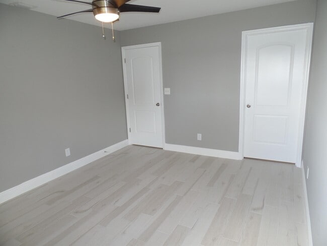 Building Photo - 3429 NW 44th St