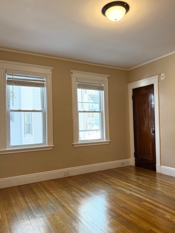 Building Photo - 123 Glendower Rd