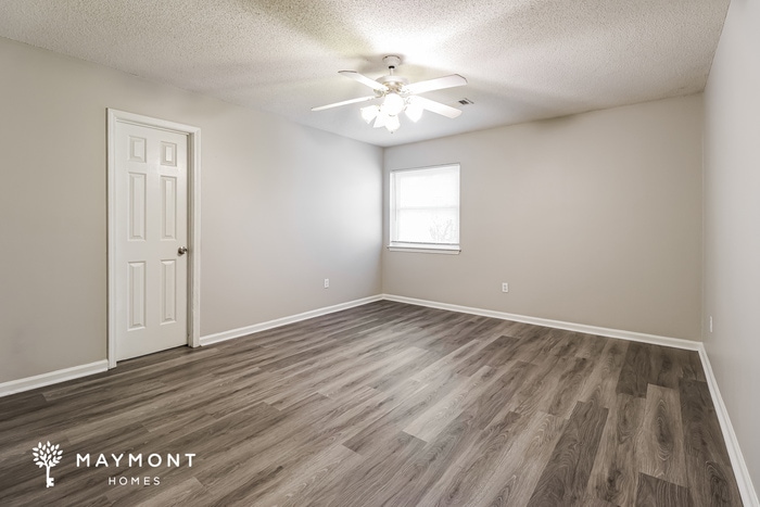 Building Photo - 13808 Wimbledon Loop