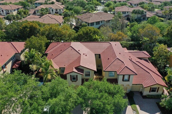 Building Photo - 5773 NW 119th Terrace