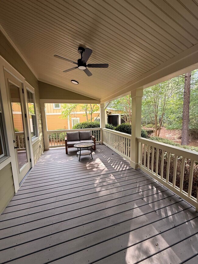 Building Photo - 1140 Starboard Dr