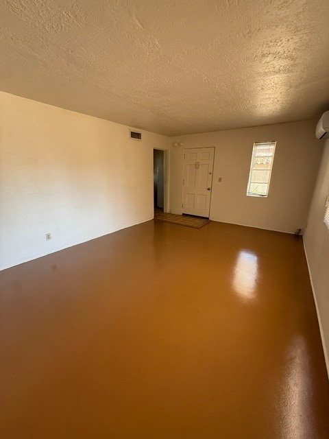 Building Photo - 4148 E Brown Way