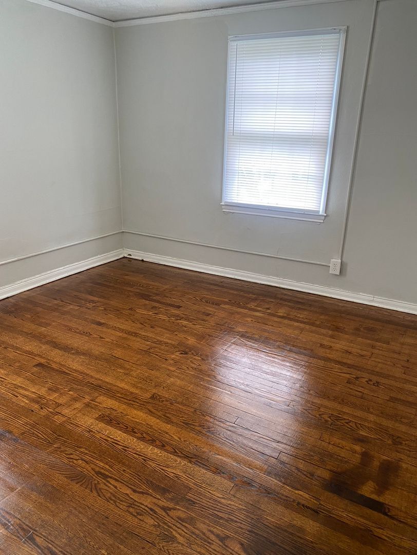 Building Photo - 1500-1506 Perdue Street