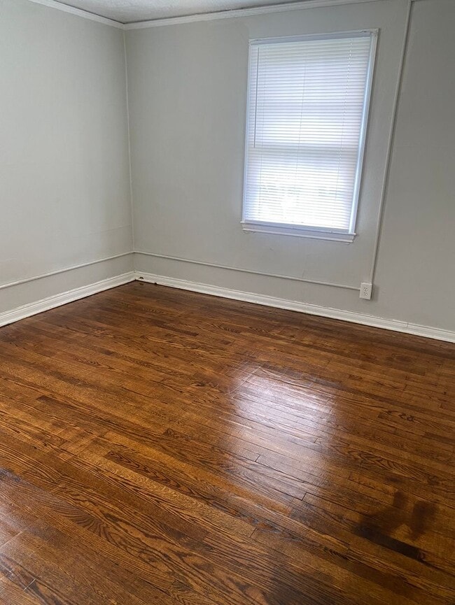 Building Photo - 1500-1506 Perdue Street