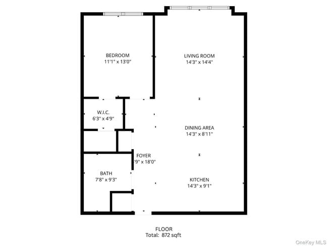 Building Photo - 80 Division St