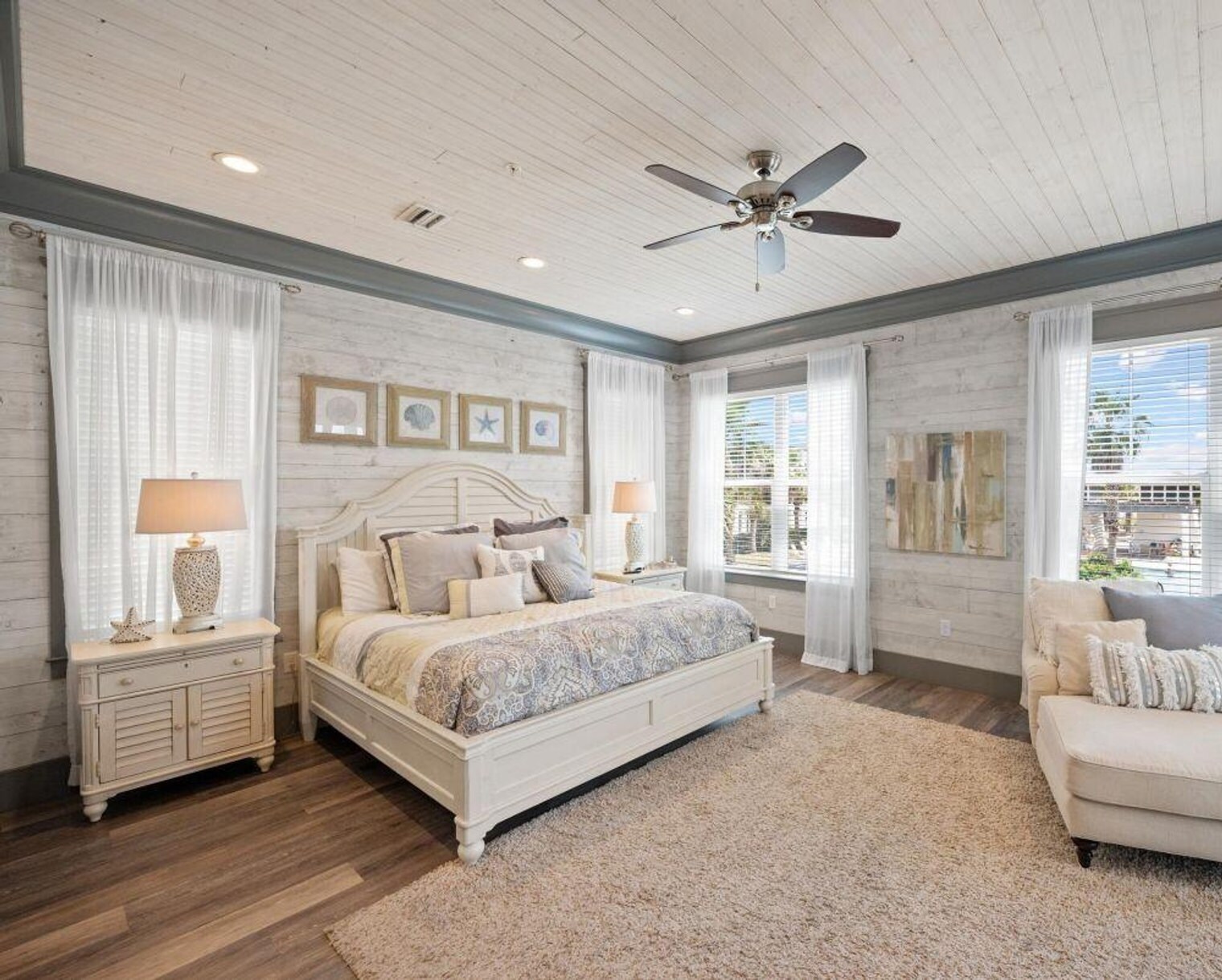 Building Photo - 23150 Perdido Beach Blvd