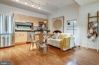 Building Photo - 1125 11th St NW