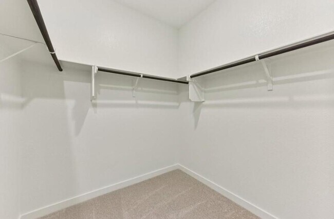 Building Photo - 1217 Lavender Wy