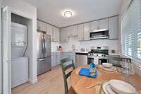 Building Photo - The Grove Residences