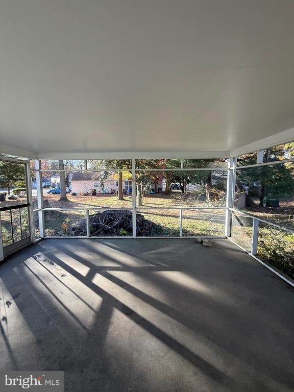 Building Photo - 606 Wyoming Ave