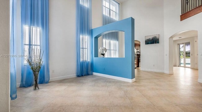Building Photo - 1421 SW 153rd Path