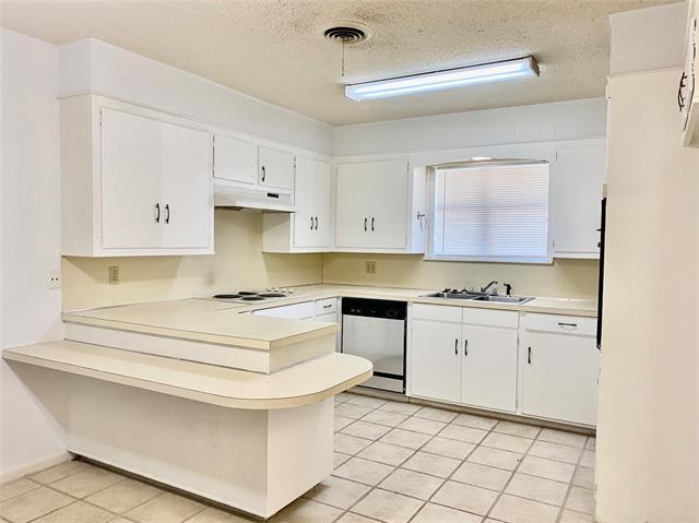 Building Photo - 2817 San Miguel Dr