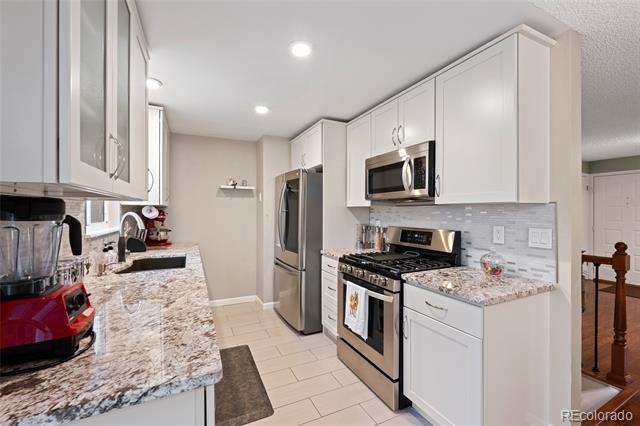 Building Photo - 3953 S Bahama St