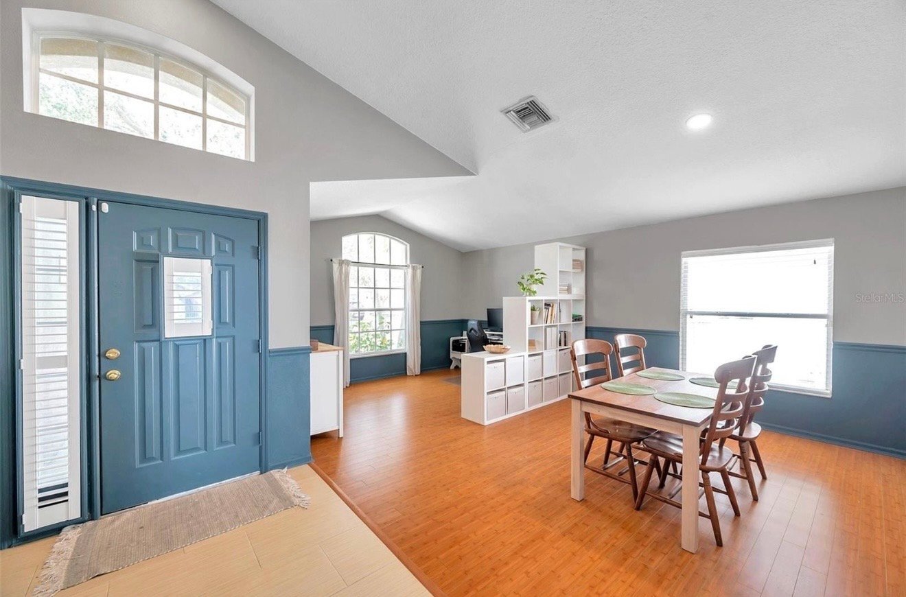 Building Photo - 6748 Waterton Dr