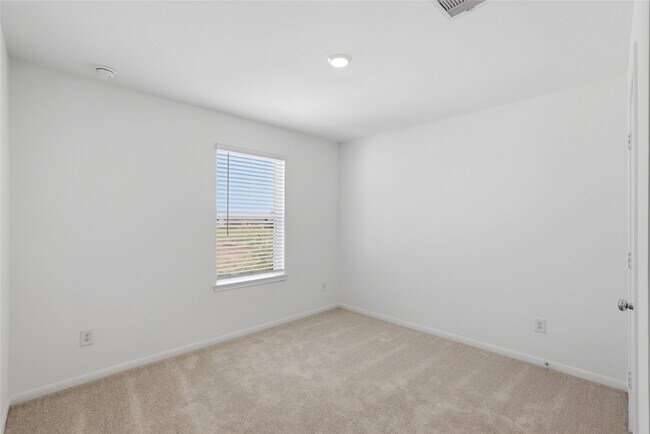 Building Photo - 21835 Canyon Moon Ln