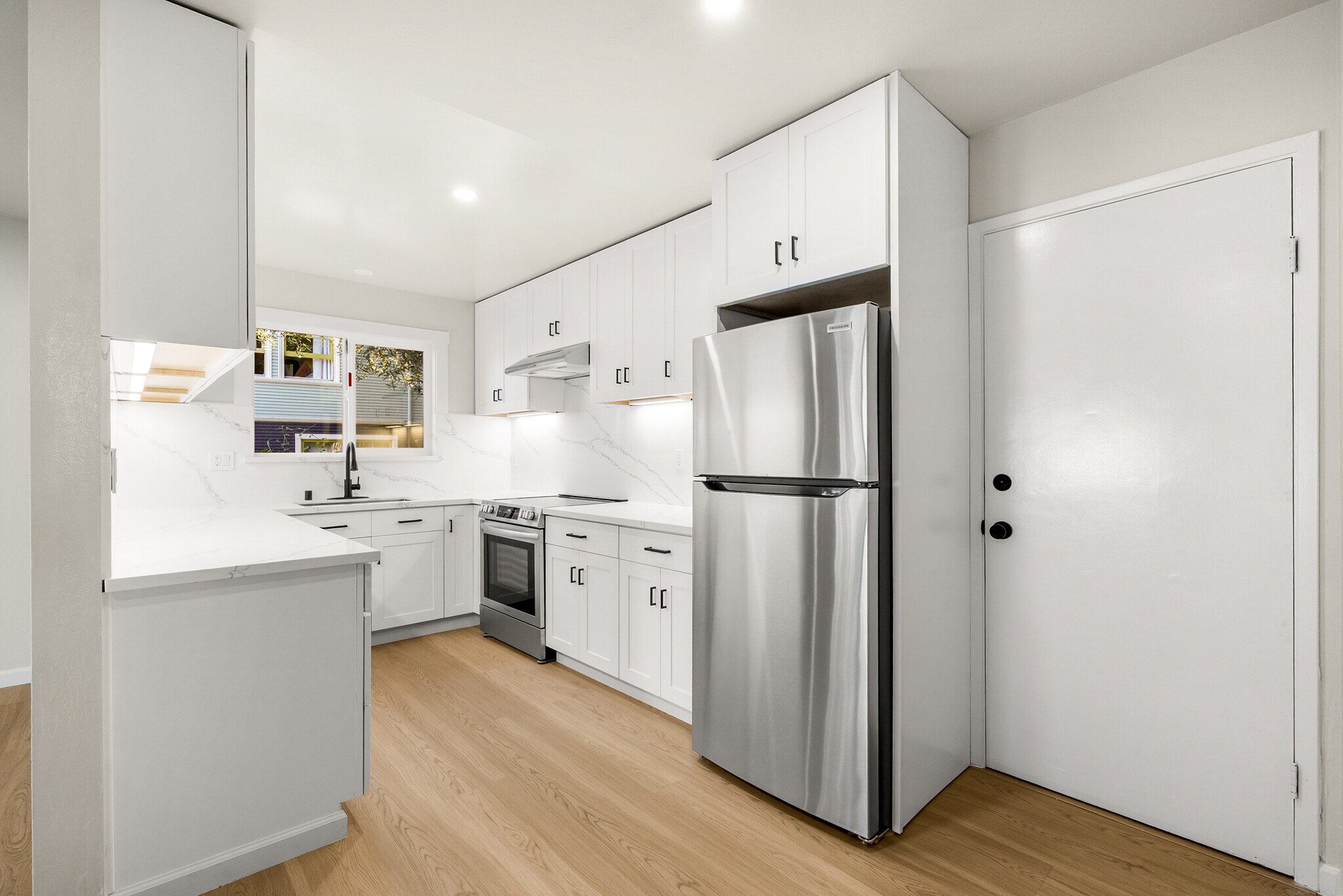 Building Photo - 509 Leibrandt Ave