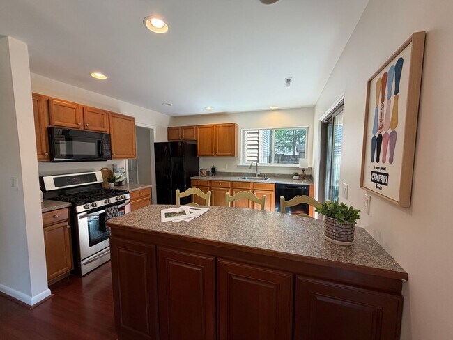 Building Photo - 1016 Timber Creek Dr