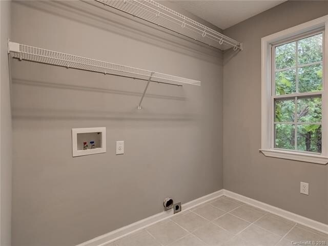 Building Photo - 104 Unadilla Ave