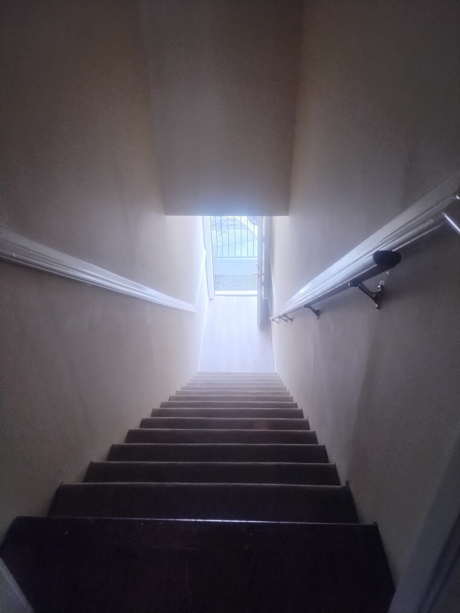 Building Photo - 17 Wallis Ave