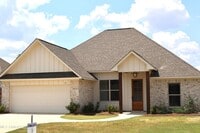 Building Photo - 317 Willow Wy