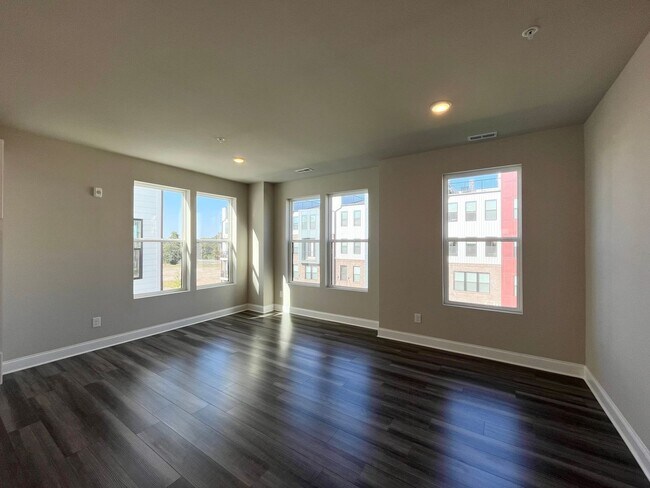 Building Photo - **OFFERING FIRST MONTH'S RENT FREE** New C...