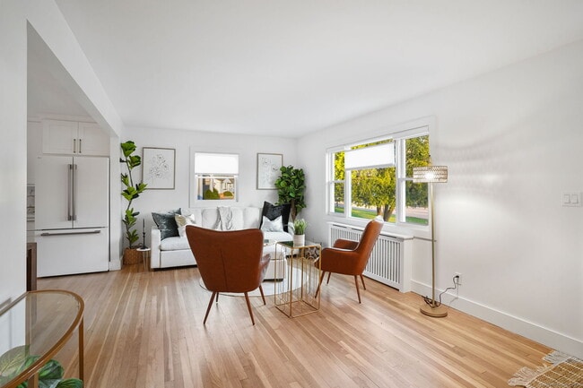 Building Photo - 132 Toll House Ln