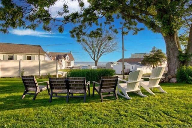 Building Photo - 47 Brighton Rd