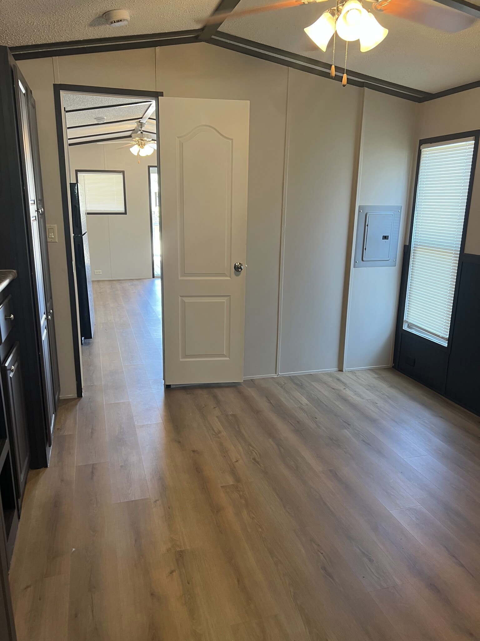 Building Photo - 5214 Guthrie St