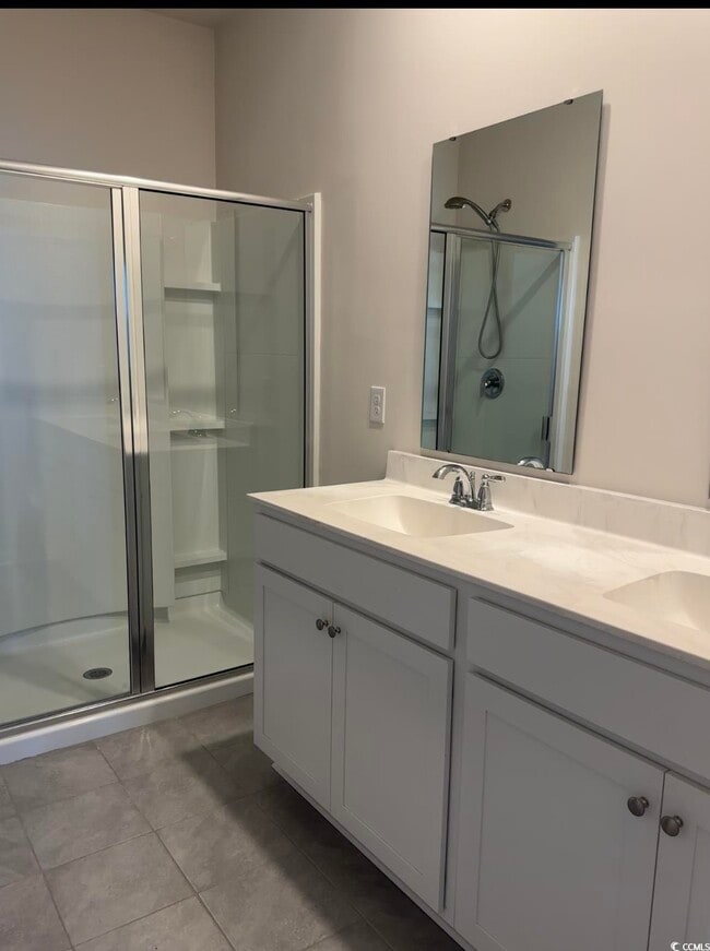 Building Photo - 3789 Bells Lk Cir