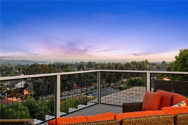 Building Photo - 20720 Manzanita Ave