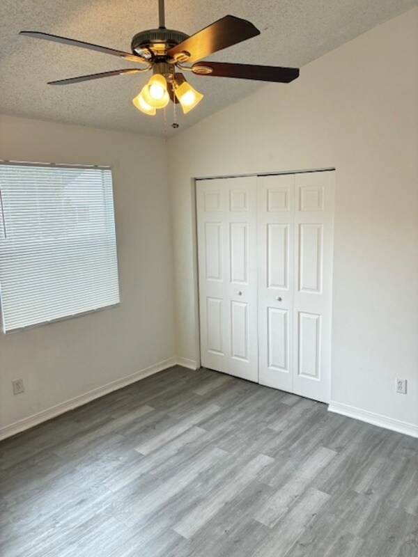 Building Photo - 111 E 1st St