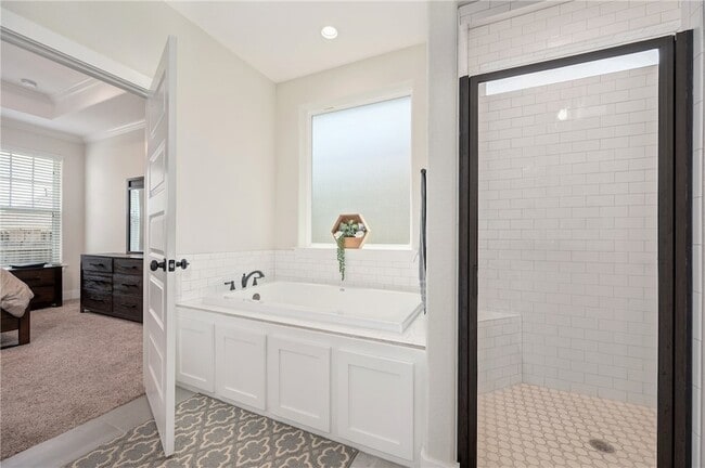 Building Photo - 2715 Portland Ave