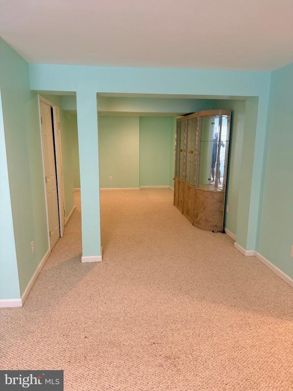 Building Photo - 8140 Gilroy Dr