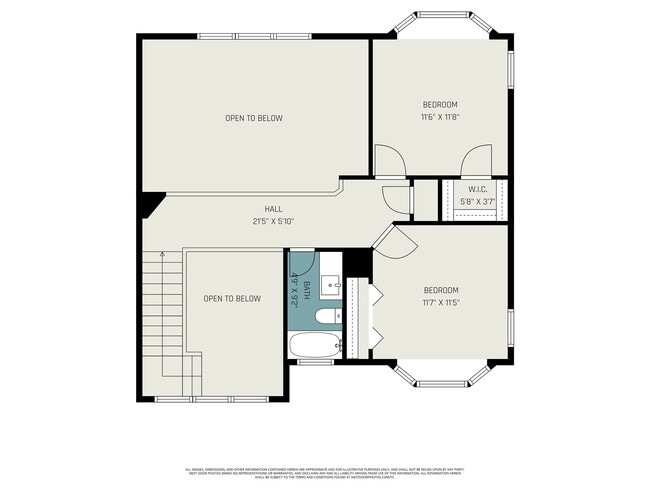 Building Photo - 522 Crestwood Dr