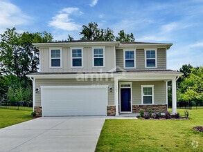 Building Photo - 5944 Hagar Vly Dr