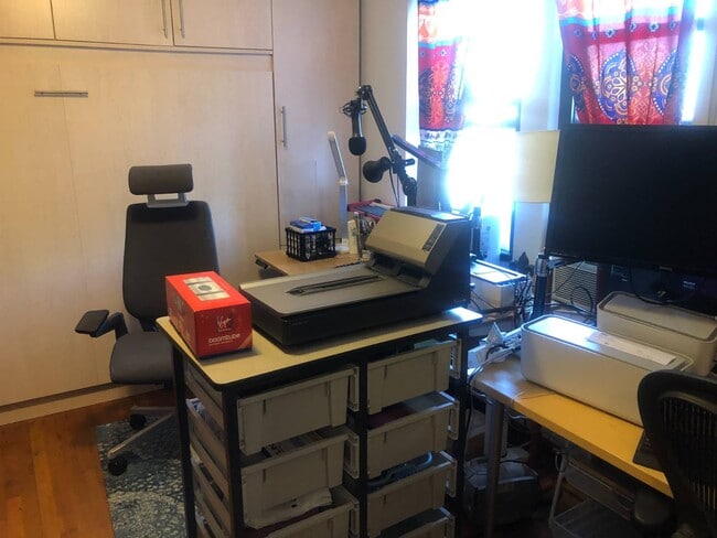 Building Photo - 124 Parrott Pl